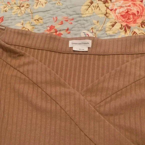 Bodysuit by Lovers + Friends, perfect condition - Picture 4 of 5